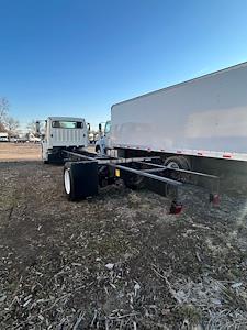 Used 2018 Freightliner M2 106 Conventional Cab Cab Chassis for sale #221299 - photo 2
