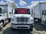 Used 2018 Freightliner M2 106 Conventional Cab Cab Chassis for sale #221299 - photo 3