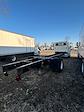 Used 2018 Freightliner M2 106 Conventional Cab Cab Chassis for sale #221299 - photo 5