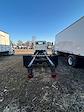 Used 2018 Freightliner M2 106 Conventional Cab Cab Chassis for sale #221299 - photo 6