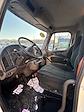 Used 2018 Freightliner M2 106 Conventional Cab Cab Chassis for sale #221299 - photo 7