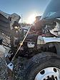 Used 2018 Freightliner M2 106 Conventional Cab Cab Chassis for sale #221299 - photo 9