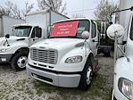 Used 2018 Freightliner M2 106 Conventional Cab Cab Chassis for sale #221300 - photo 1