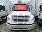 Used 2018 Freightliner M2 106 Conventional Cab Cab Chassis for sale #221300 - photo 3
