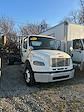 Used 2018 Freightliner M2 106 Conventional Cab Cab Chassis for sale #221300 - photo 4