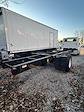 Used 2018 Freightliner M2 106 Conventional Cab Cab Chassis for sale #221300 - photo 5