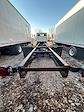 Used 2018 Freightliner M2 106 Conventional Cab Cab Chassis for sale #221300 - photo 6