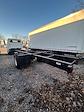 Used 2018 Freightliner M2 106 Conventional Cab Cab Chassis for sale #221300 - photo 2