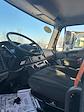 Used 2018 Freightliner M2 106 Conventional Cab Cab Chassis for sale #221300 - photo 7