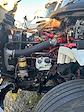 Used 2018 Freightliner M2 106 Conventional Cab Cab Chassis for sale #221300 - photo 8