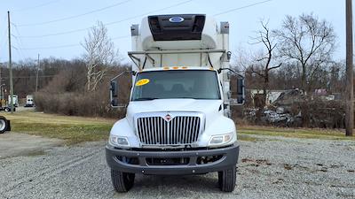 Used 2020 International MV - photo 1