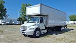 Used 2020 Freightliner M2 106 Conventional Cab Box Truck for sale #228952 - photo 1