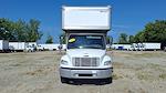 Used 2020 Freightliner M2 106 Conventional Cab Box Truck for sale #228952 - photo 3