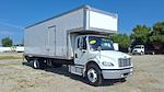 Used 2020 Freightliner M2 106 Conventional Cab Box Truck for sale #228952 - photo 4