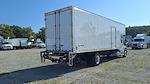 Used 2020 Freightliner M2 106 Conventional Cab Box Truck for sale #228952 - photo 5