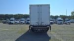 Used 2020 Freightliner M2 106 Conventional Cab Box Truck for sale #228952 - photo 6