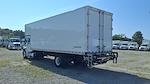 Used 2020 Freightliner M2 106 Conventional Cab Box Truck for sale #228952 - photo 2