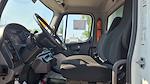 Used 2020 Freightliner M2 106 Conventional Cab Box Truck for sale #228952 - photo 7