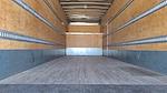 Used 2020 Freightliner M2 106 Conventional Cab Box Truck for sale #228952 - photo 8
