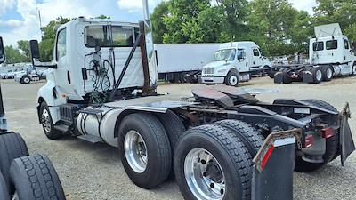 Used 2020 International LT Cummins X15, Signature Semi Truck for sale #229119 - photo 2