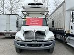 Used 2019 International MV Refrigerated Body for sale #230194 - photo 3
