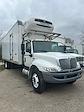 Used 2019 International MV Refrigerated Body for sale #230194 - photo 4