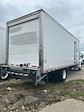 Used 2019 International MV Refrigerated Body for sale #230194 - photo 5
