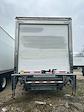 Used 2019 International MV Refrigerated Body for sale #230194 - photo 6