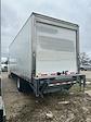 Used 2019 International MV Refrigerated Body for sale #230194 - photo 2