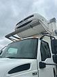 Used 2019 International MV Refrigerated Body for sale #230194 - photo 7