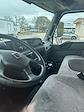 Used 2019 International MV Refrigerated Body for sale #230194 - photo 8