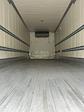 Used 2019 International MV Refrigerated Body for sale #230194 - photo 9