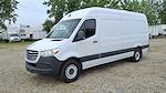 Used 2019 Freightliner Sprinter Empty Cargo Van for sale #240875 - photo 1