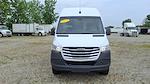 Used 2019 Freightliner Sprinter Empty Cargo Van for sale #240875 - photo 3