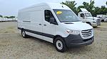 Used 2019 Freightliner Sprinter Empty Cargo Van for sale #240875 - photo 4