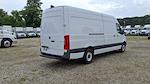 Used 2019 Freightliner Sprinter Empty Cargo Van for sale #240875 - photo 5