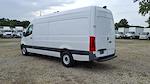 Used 2019 Freightliner Sprinter Empty Cargo Van for sale #240875 - photo 2