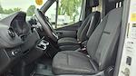 Used 2019 Freightliner Sprinter Empty Cargo Van for sale #240875 - photo 7