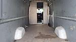 Used 2019 Freightliner Sprinter Empty Cargo Van for sale #240875 - photo 8