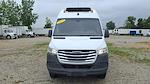 Used 2019 Freightliner Sprinter 3500 Refrigerated Body for sale #242584 - photo 3