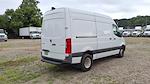 Used 2019 Freightliner Sprinter 3500 Refrigerated Body for sale #242584 - photo 5