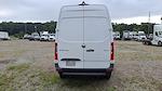 Used 2019 Freightliner Sprinter 3500 Refrigerated Body for sale #242584 - photo 6