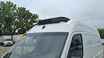 Used 2019 Freightliner Sprinter 3500 Refrigerated Body for sale #242584 - photo 7
