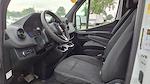 Used 2019 Freightliner Sprinter 3500 Refrigerated Body for sale #242584 - photo 8