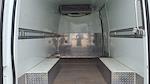 Used 2019 Freightliner Sprinter 3500 Refrigerated Body for sale #242584 - photo 9