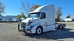 Used 2020 Volvo VNR Volvo D13 Semi Truck for sale #243527 - photo 1