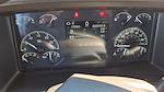 Used 2020 Volvo VNR Volvo D13 Semi Truck for sale #243527 - photo 11