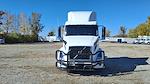 Used 2020 Volvo VNR Volvo D13 Semi Truck for sale #243527 - photo 3