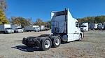 Used 2020 Volvo VNR Volvo D13 Semi Truck for sale #243527 - photo 5
