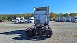 Used 2020 Volvo VNR Volvo D13 Semi Truck for sale #243527 - photo 6